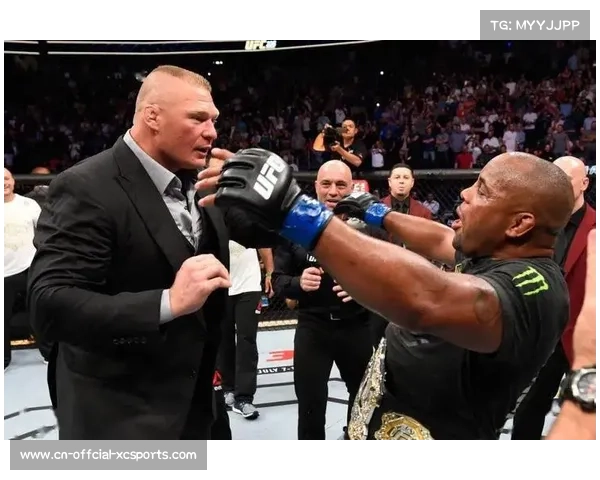 米拉·德瓦利什维利弟弟加盟UFC引热议 家族格斗天赋再成焦点