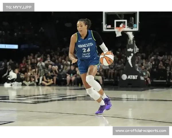 明尼苏达山猫常规赛战绩第一,季后赛却遭水星淘汰止步半决赛