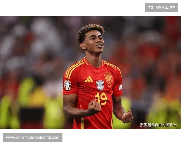 西班牙高位逼抢战术成型,预选赛进19球零失球