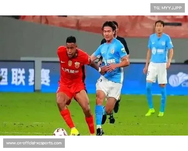 大连英博末轮阵容齐整,毛伟杰称“为公平竞赛而战”