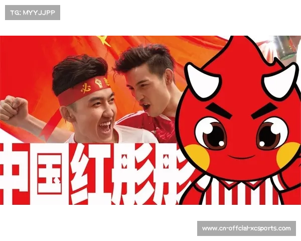 品牌赛事培育成效显著,自主IP提升体育影响力