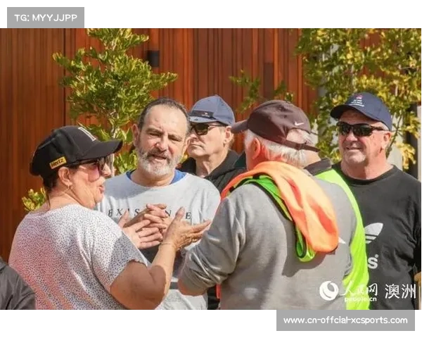 老年足球友谊赛举办,运动促进健康老龄化