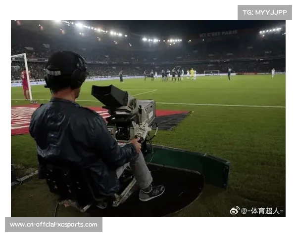 法甲电视转播权谈判启动,金额或影响球队引援预算