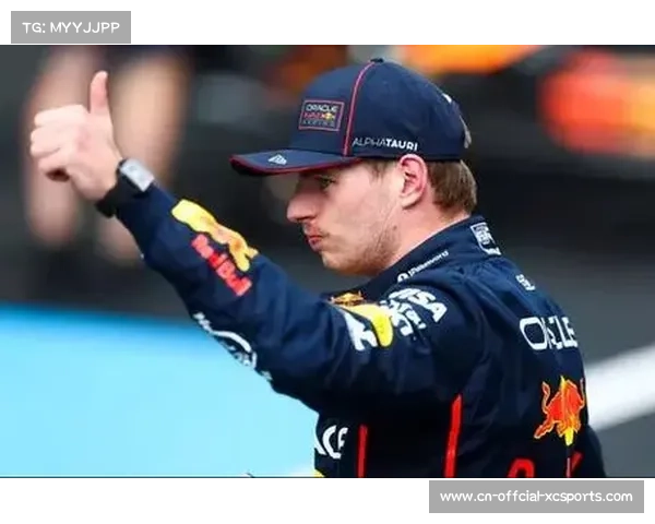 安东内利防守诺里斯:新秀车手的强硬宣言