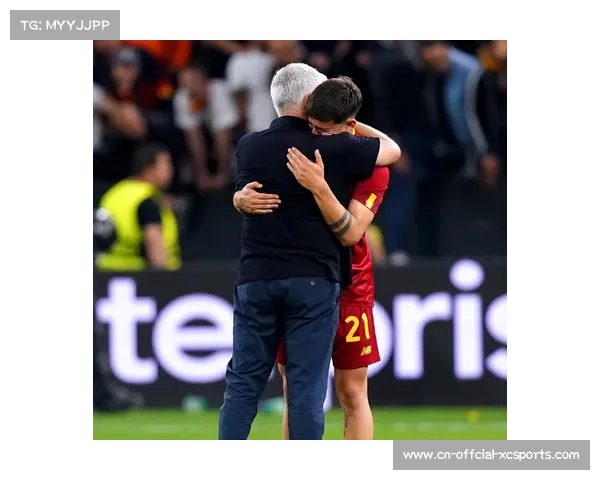 欧超与欧足联谈判进展:免费直播模式能否颠覆传统转播格局?