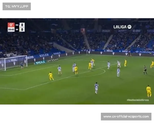 拉菲尼亚点射破门后回应落选FIFA最佳阵：我不在乎