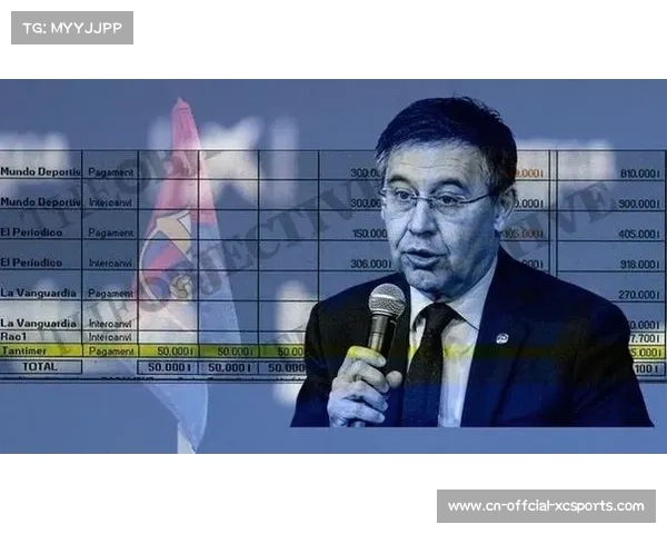 沙特资本持续入主欧洲足坛，财务公平法案面临新挑战