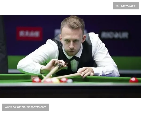 英超赛季日历调整提案,应对未来国际赛程冲突