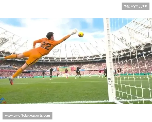 西汉姆联3-1击败桑德兰,主场全取三分