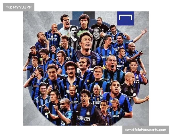 五家德甲俱乐部长期深耕中国市场,数量超过其他任何欧洲联赛