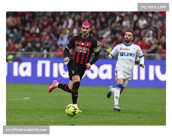 意甲联盟与数据分析公司签约,深化定位球表现追踪项目