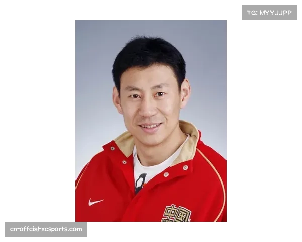 【CBA节奏强度研究·人物·动态“前国家队主帅李楠现身青岛国信海天体院观战,引发外界猜想”